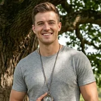 James OConnor