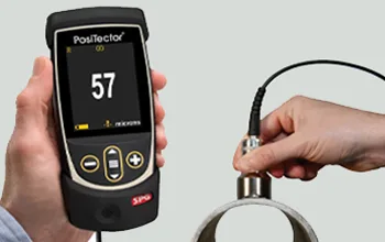 Roughness Tester