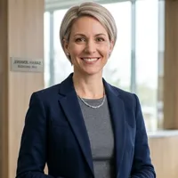 Sarah Jenkins