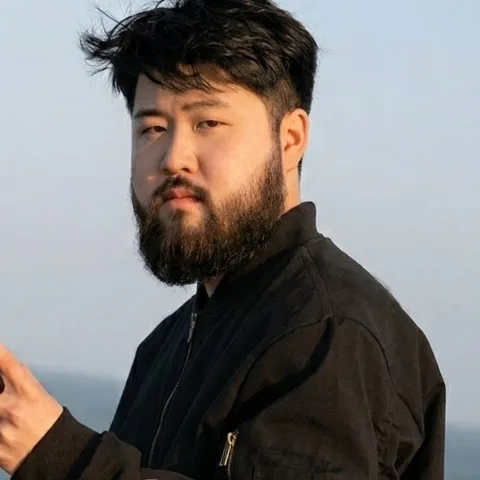 liang 1